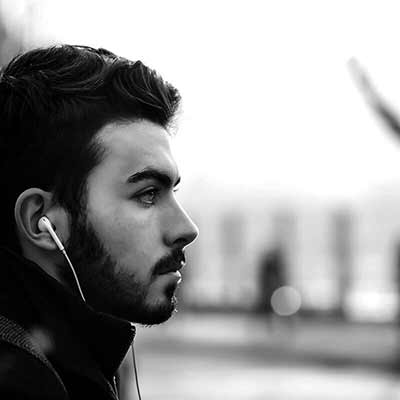people-20